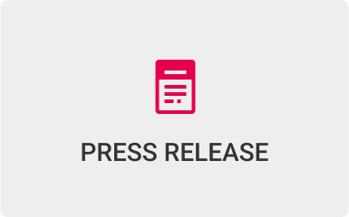 IHT Q1 HOTEL REVENUES EXCEED $2.2 MILLION; IBC MANAGEMENT OBTAINED